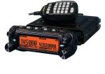 FTM-150E ASP.